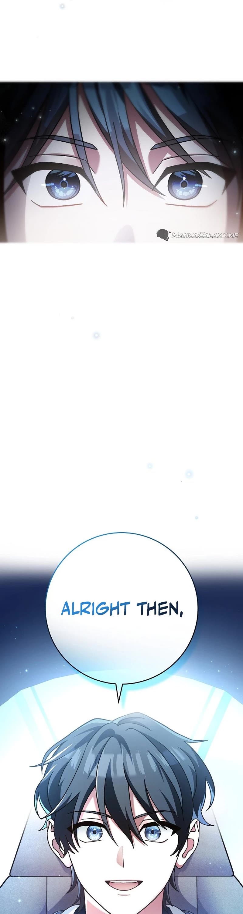 Genius Archer’s Streaming Chapter 4 page 54 - Chapter 4