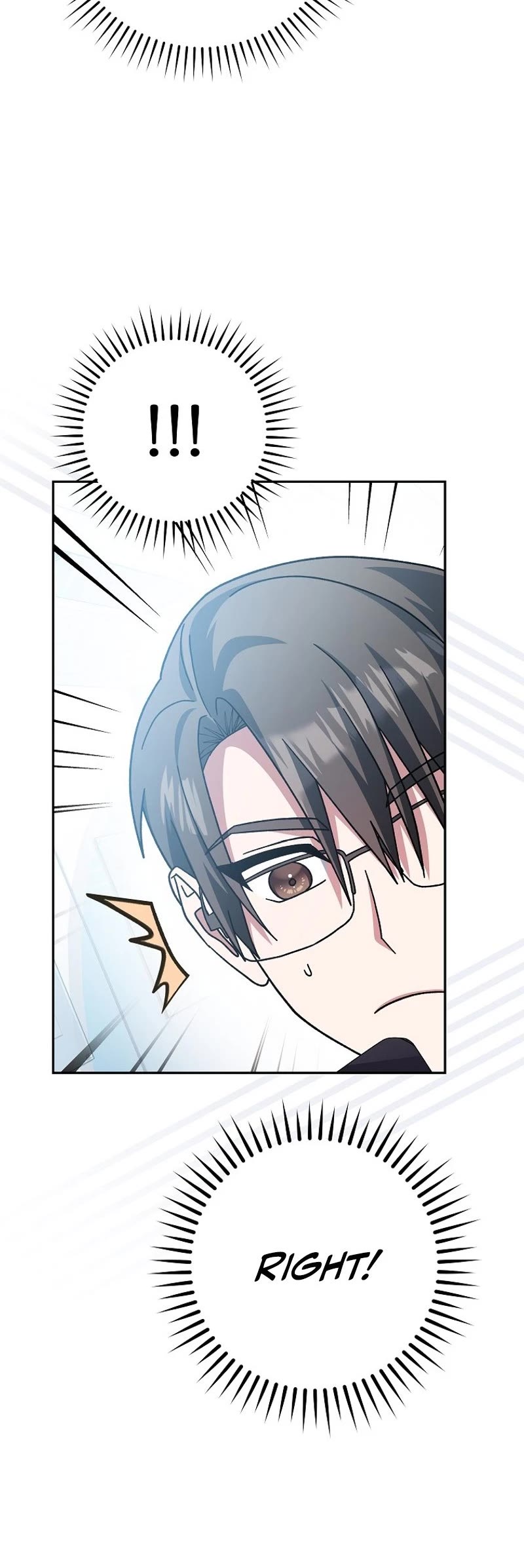 Genius Archer’s Streaming Chapter 4 page 59 - Chapter 4