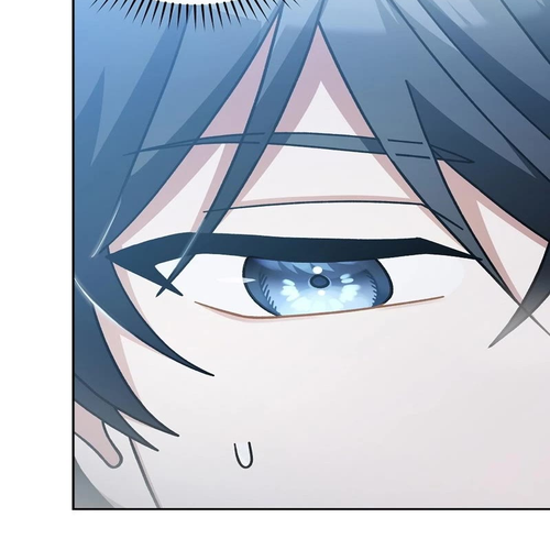 Genius Archer’s Streaming Chapter 4 cover