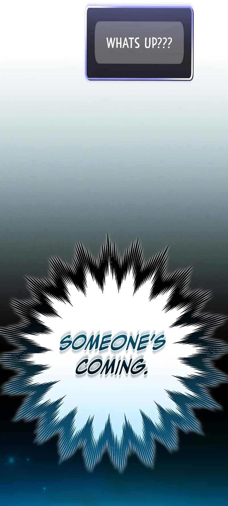Genius Archer’s Streaming Chapter 40 page 23 - Chapter 40