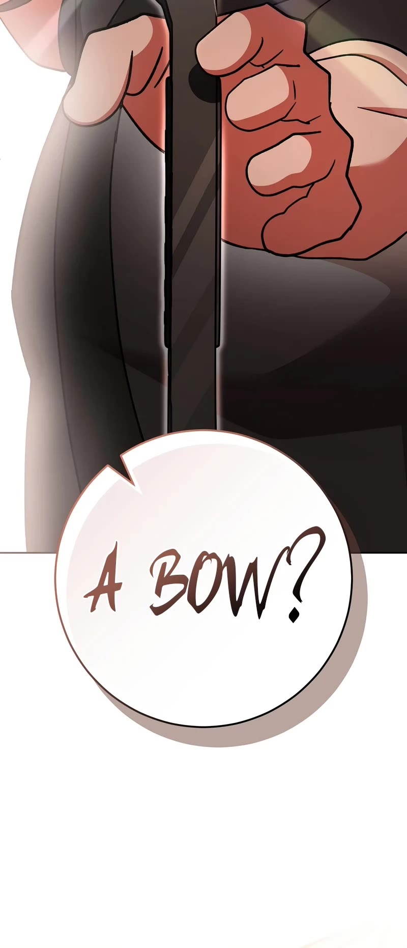 Genius Archer’s Streaming Chapter 40 page 30 - Chapter 40