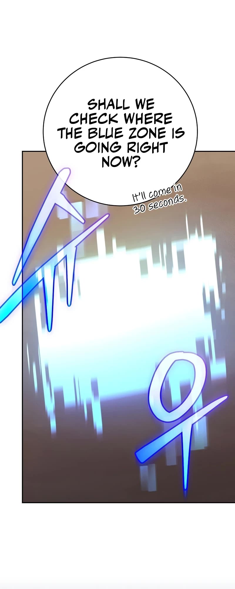Genius Archer’s Streaming Chapter 40 page 48 - Chapter 40