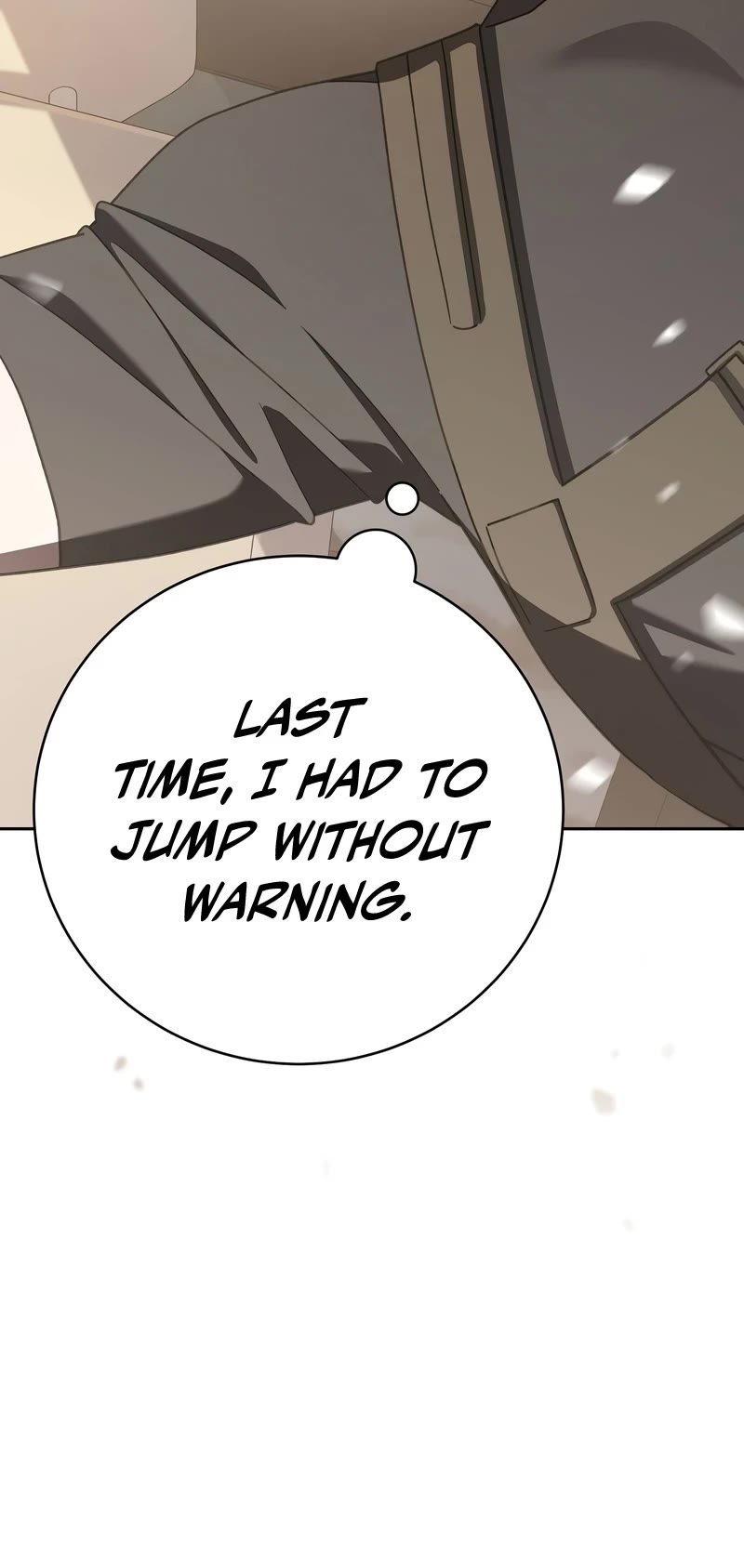 Genius Archer’s Streaming Chapter 40 page 5 - Chapter 40
