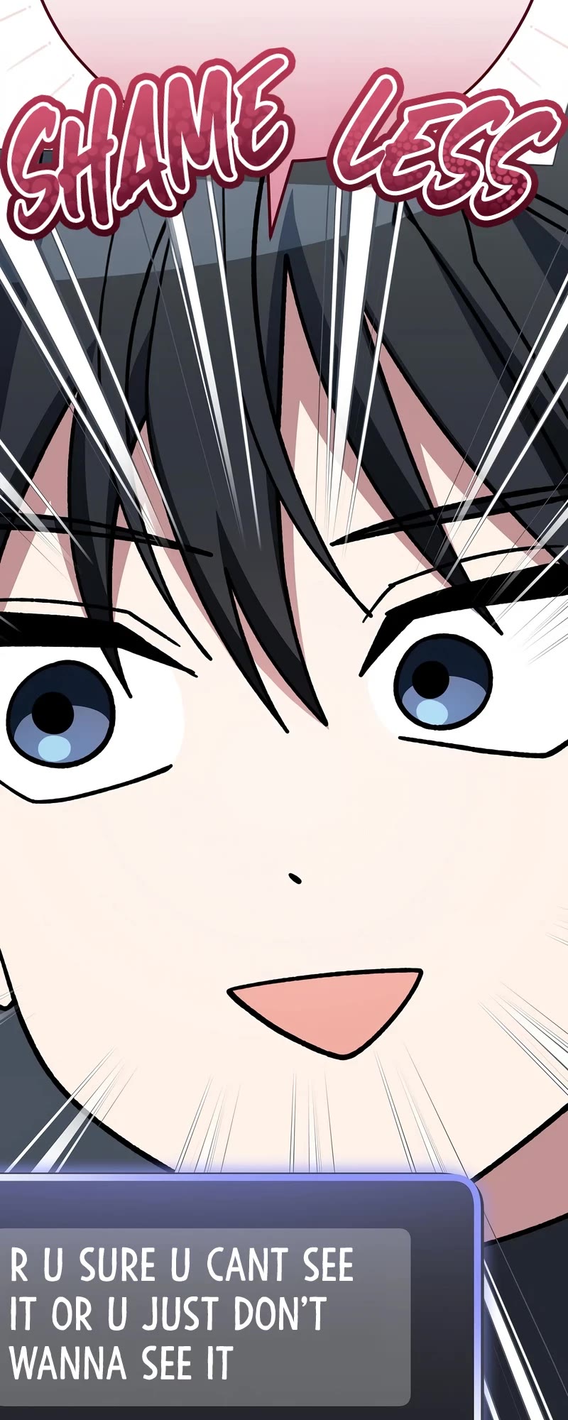 Genius Archer’s Streaming Chapter 40 page 62 - Chapter 40