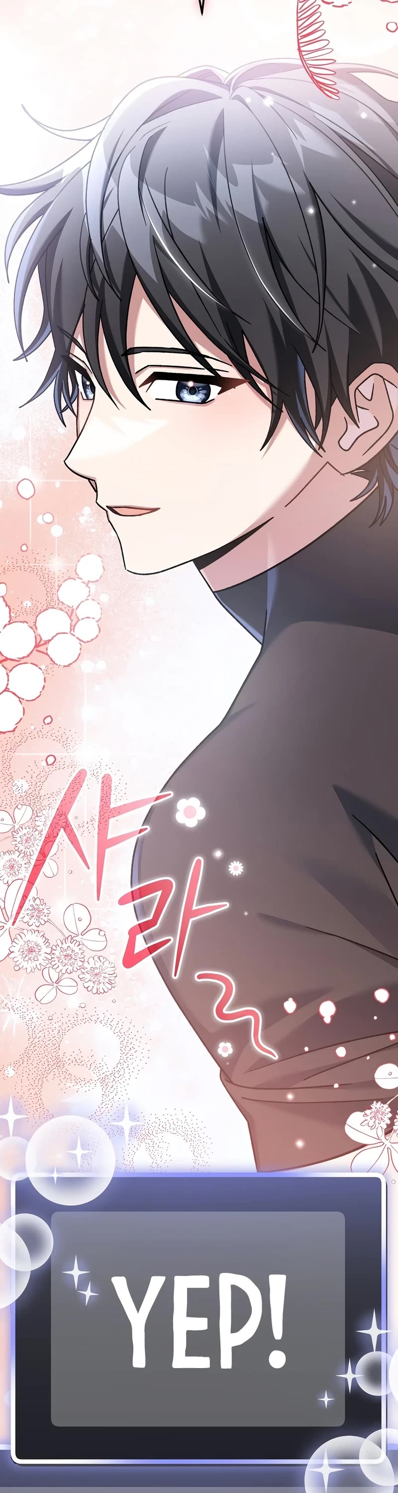 Genius Archer’s Streaming Chapter 40 page 65 - Chapter 40