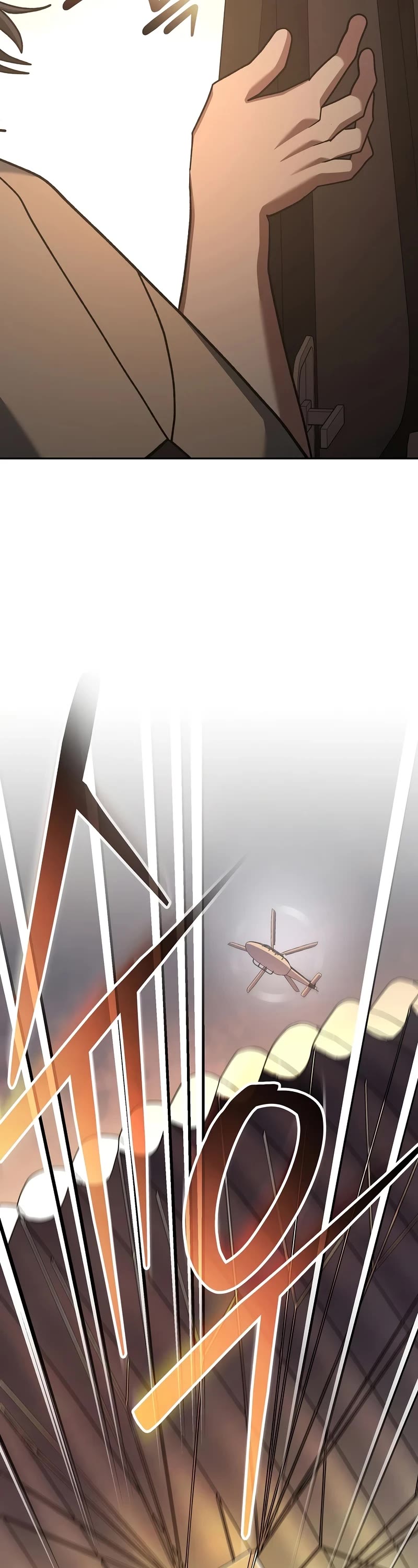 Genius Archer’s Streaming Chapter 40 page 7 - Chapter 40
