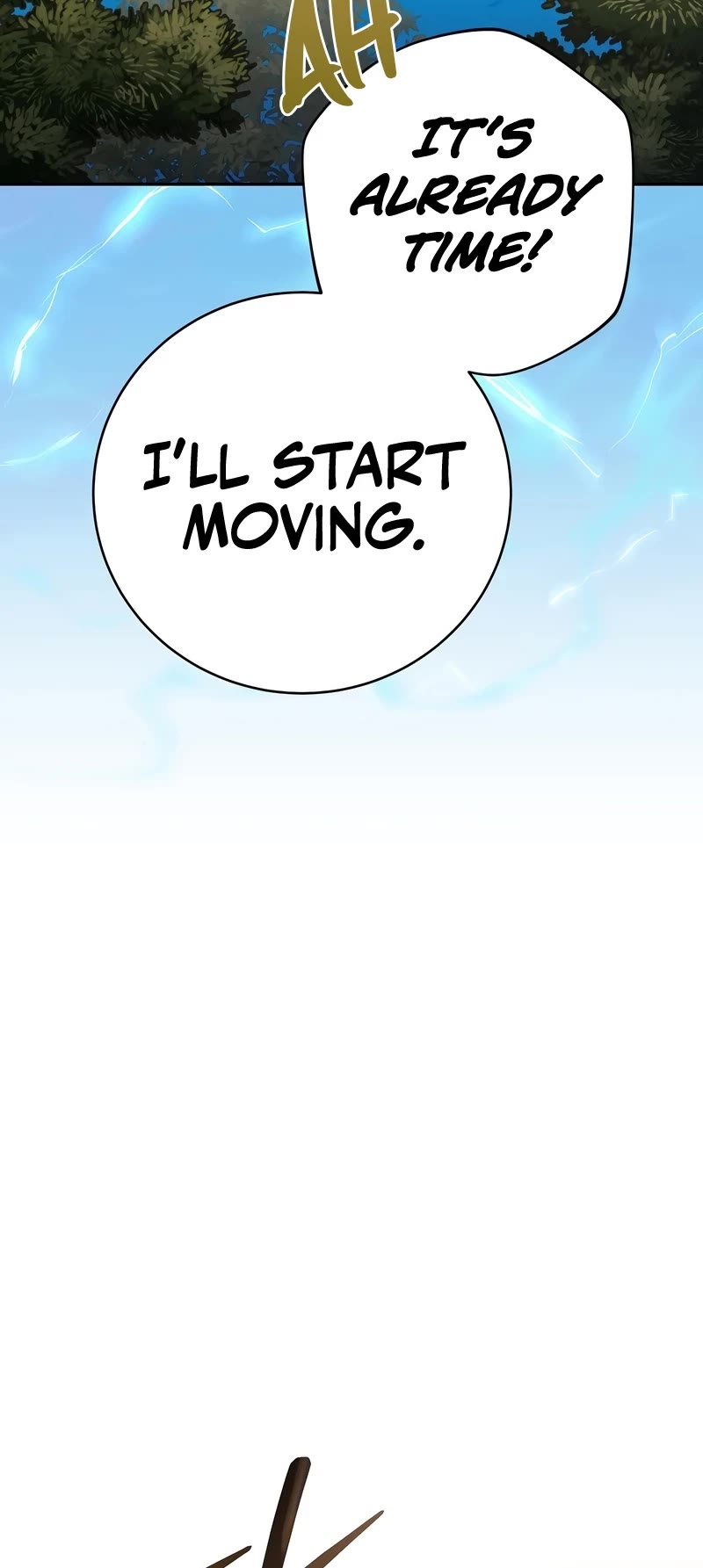 Genius Archer’s Streaming Chapter 40 page 70 - Chapter 40