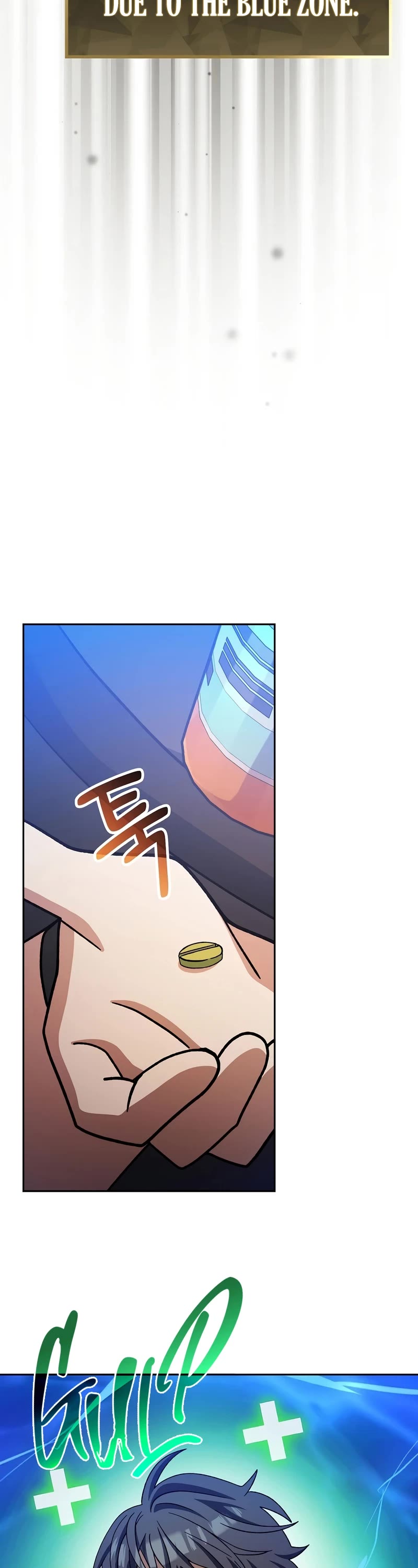 Genius Archer’s Streaming Chapter 40 page 76 - Chapter 40