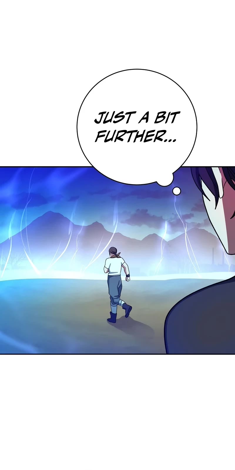 Genius Archer’s Streaming Chapter 40 page 78 - Chapter 40