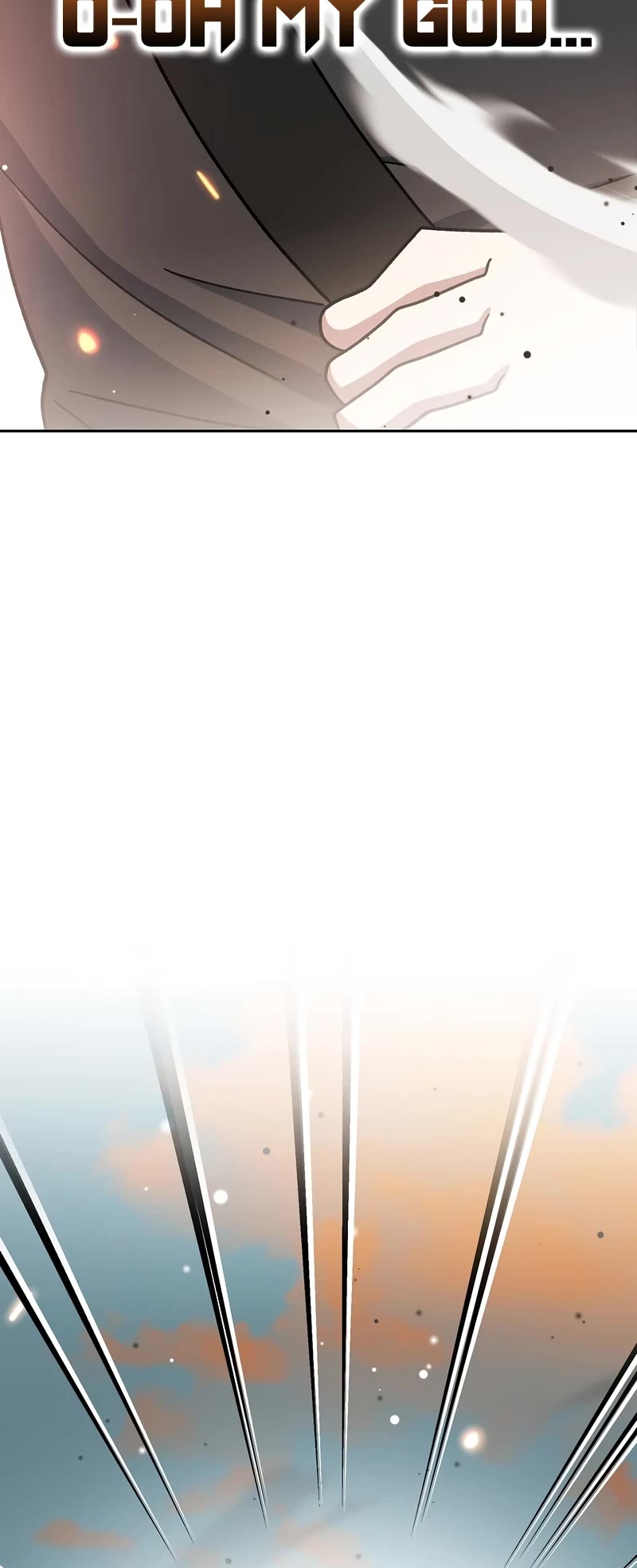 Genius Archer’s Streaming Chapter 40 page 88 - Chapter 40