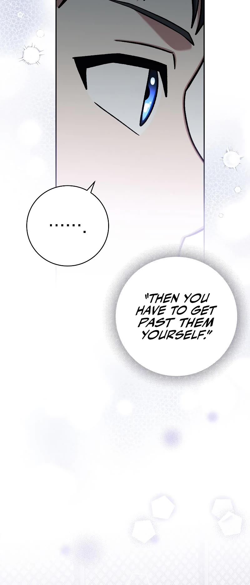 Genius Archer’s Streaming Chapter 41 page 28 - Chapter 41