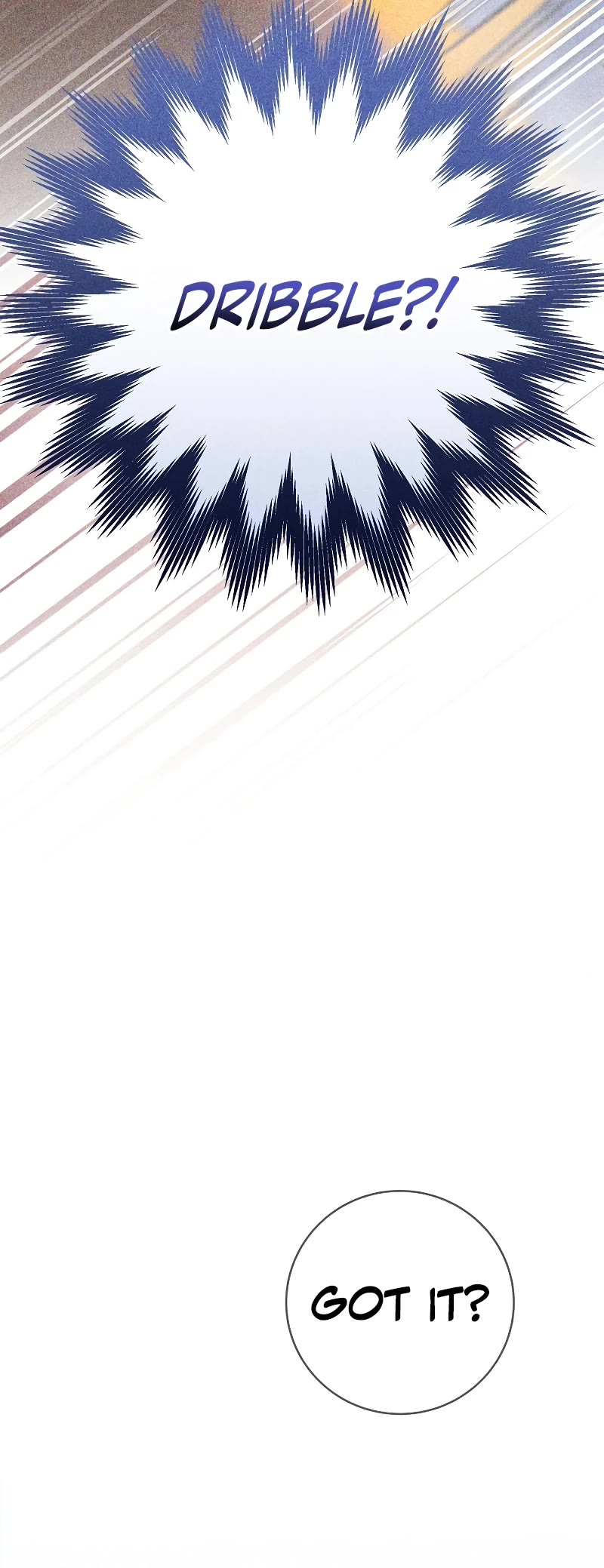 Genius Archer’s Streaming Chapter 41 page 33 - Chapter 41