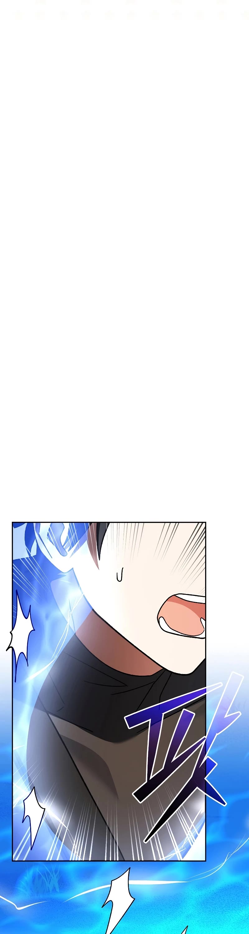 Genius Archer’s Streaming Chapter 41 page 58 - Chapter 41