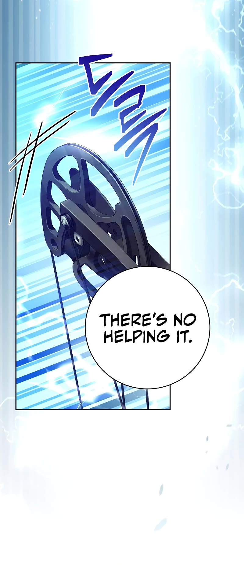 Genius Archer’s Streaming Chapter 41 page 6 - Chapter 41
