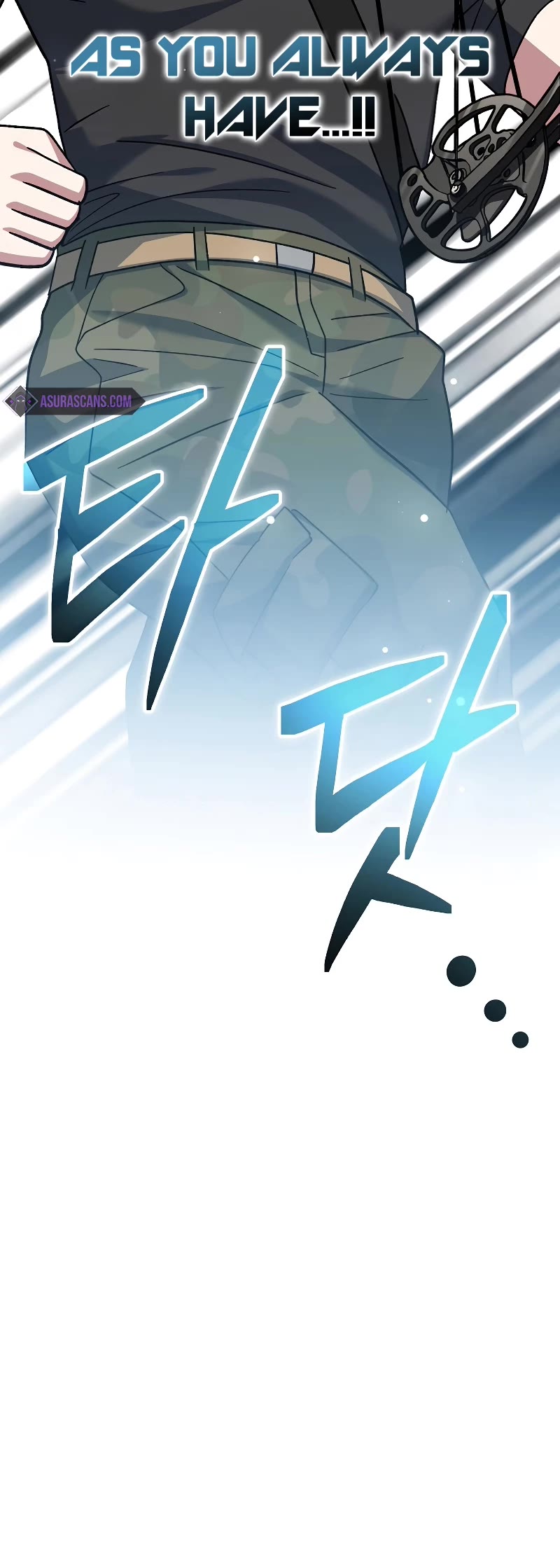 Genius Archer’s Streaming Chapter 41 page 73 - Chapter 41