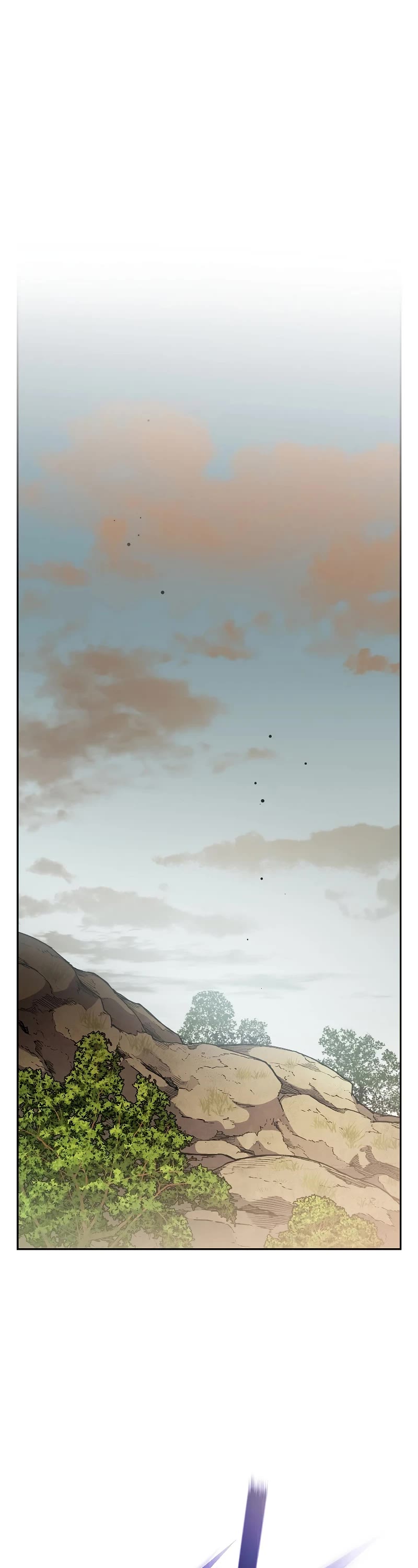Genius Archer’s Streaming Chapter 42 page 2 - Chapter 42