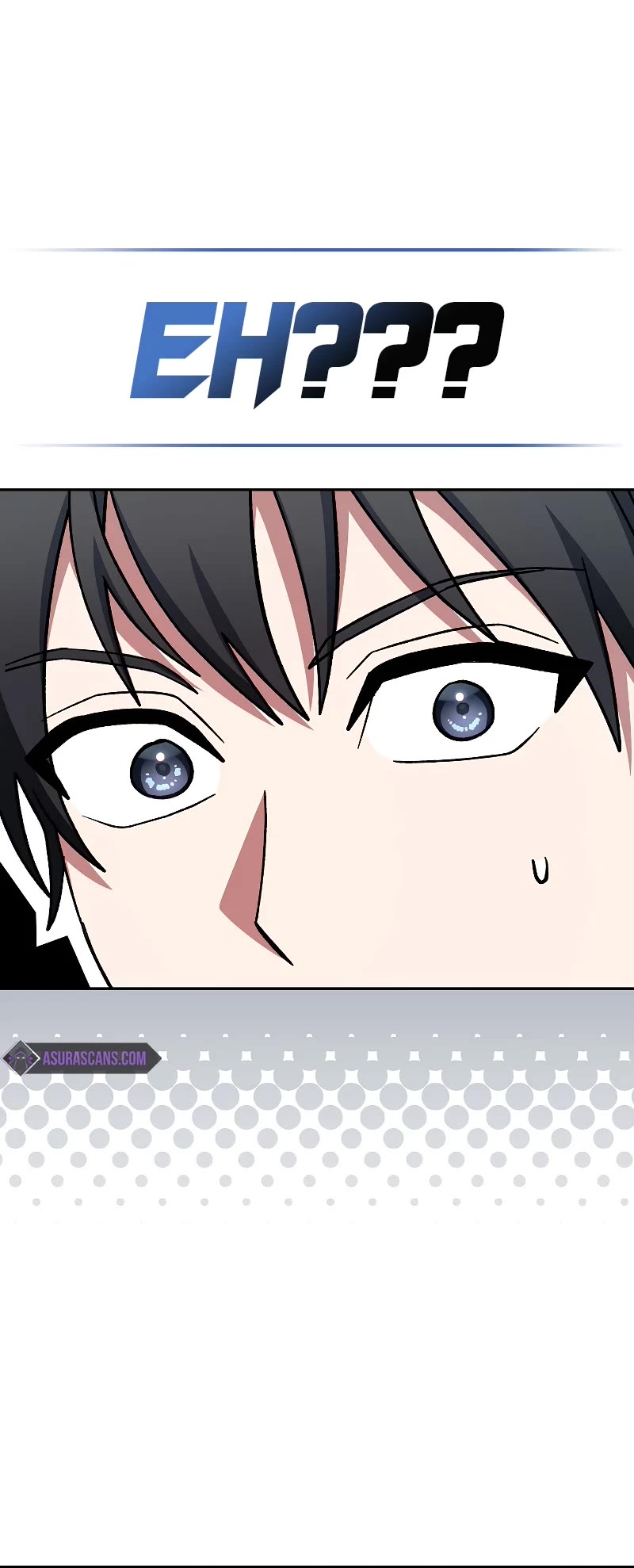 Genius Archer’s Streaming Chapter 42 page 21 - Chapter 42
