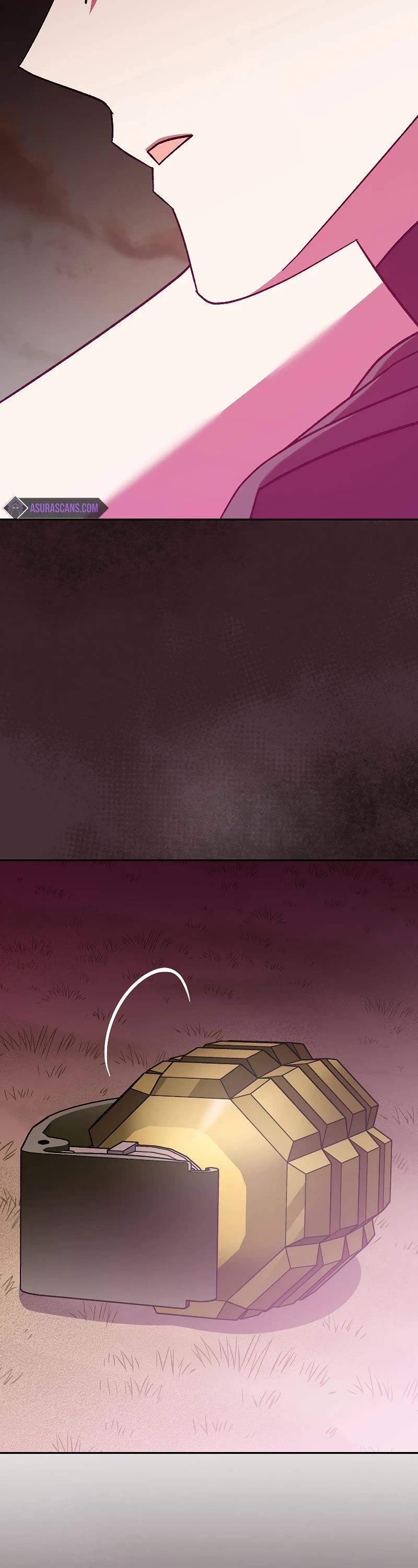 Genius Archer’s Streaming Chapter 42 page 29 - Chapter 42