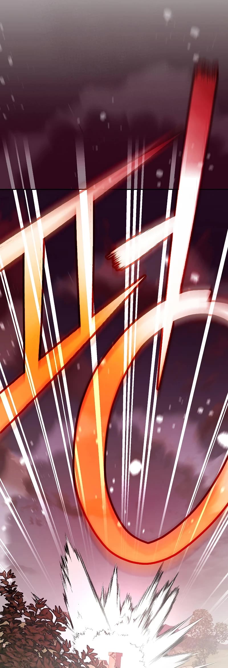 Genius Archer’s Streaming Chapter 42 page 30 - Chapter 42