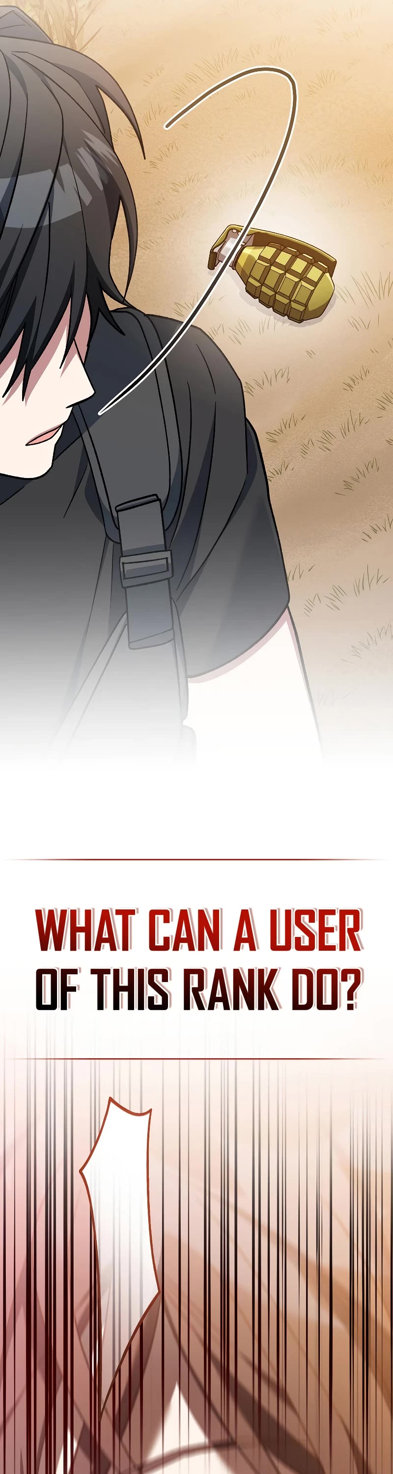 Genius Archer’s Streaming Chapter 42 page 42 - Chapter 42