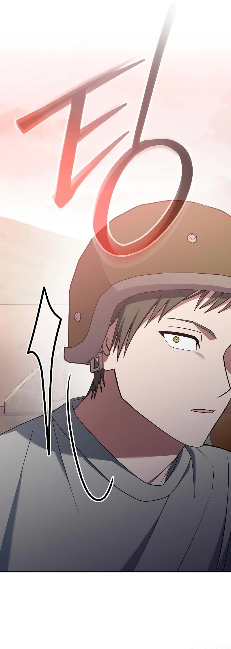 Genius Archer’s Streaming Chapter 42 page 46 - Chapter 42