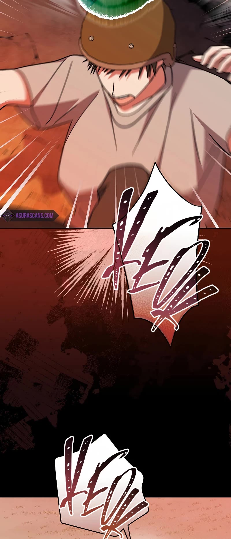 Genius Archer’s Streaming Chapter 42 page 50 - Chapter 42