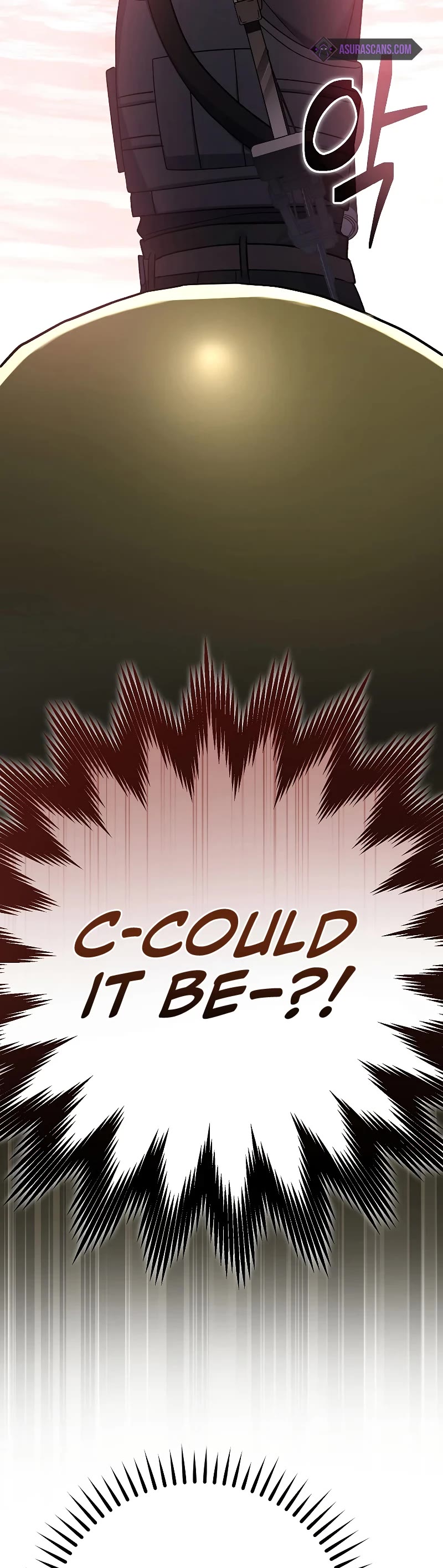 Genius Archer’s Streaming Chapter 42 page 54 - Chapter 42