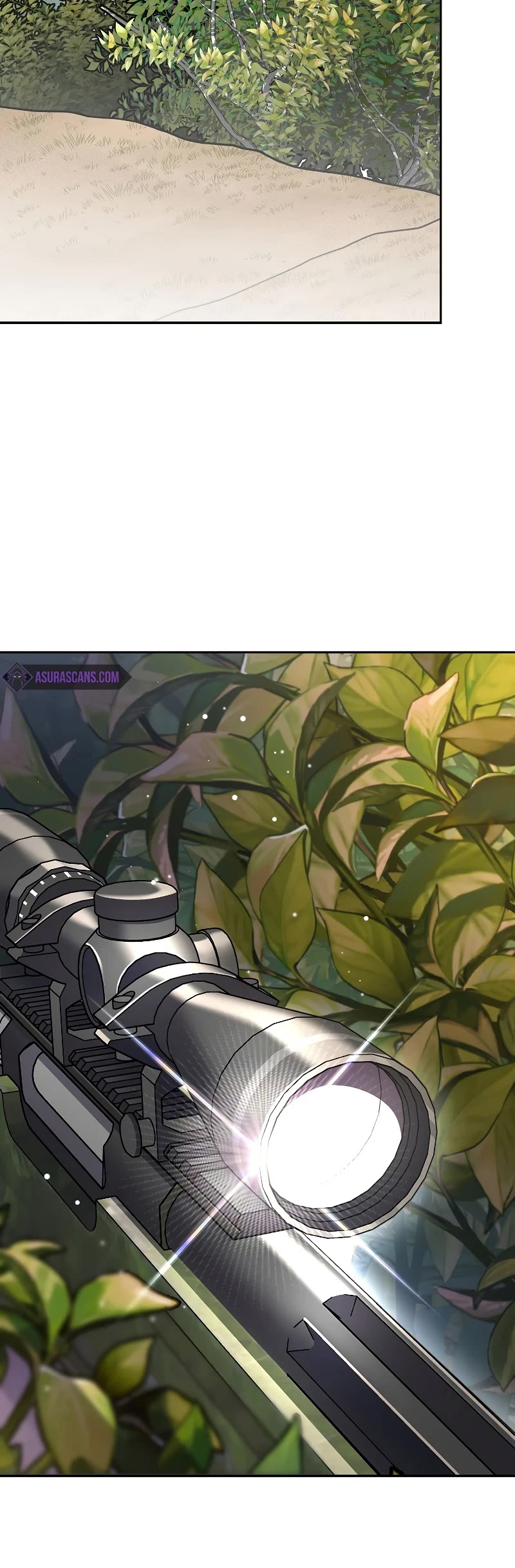 Genius Archer’s Streaming Chapter 42 page 76 - Chapter 42