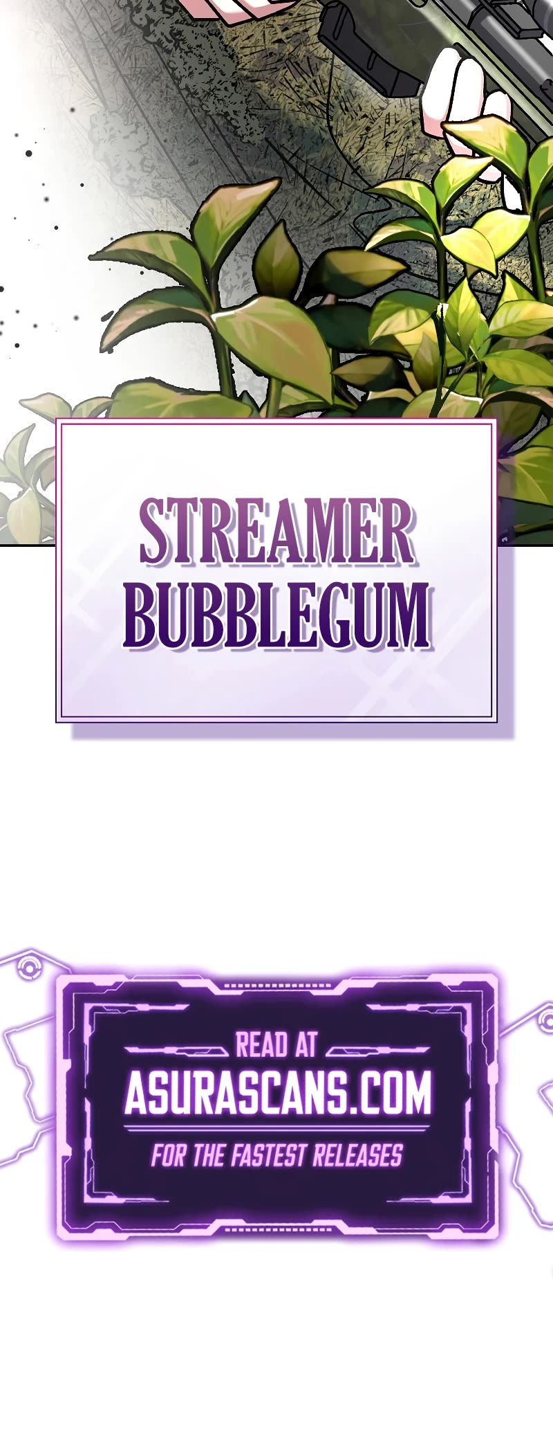Genius Archer’s Streaming Chapter 42 page 79 - Chapter 42