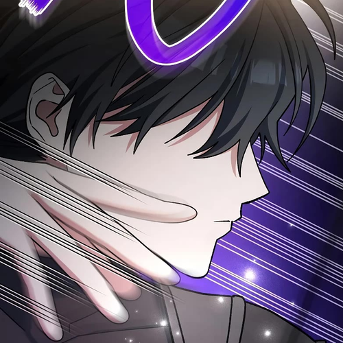 Genius Archer’s Streaming Chapter 42 cover