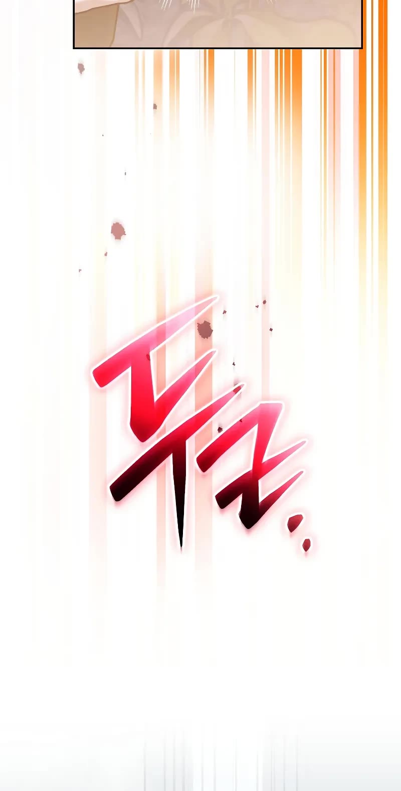 Genius Archer’s Streaming Chapter 43 page 10 - Chapter 43