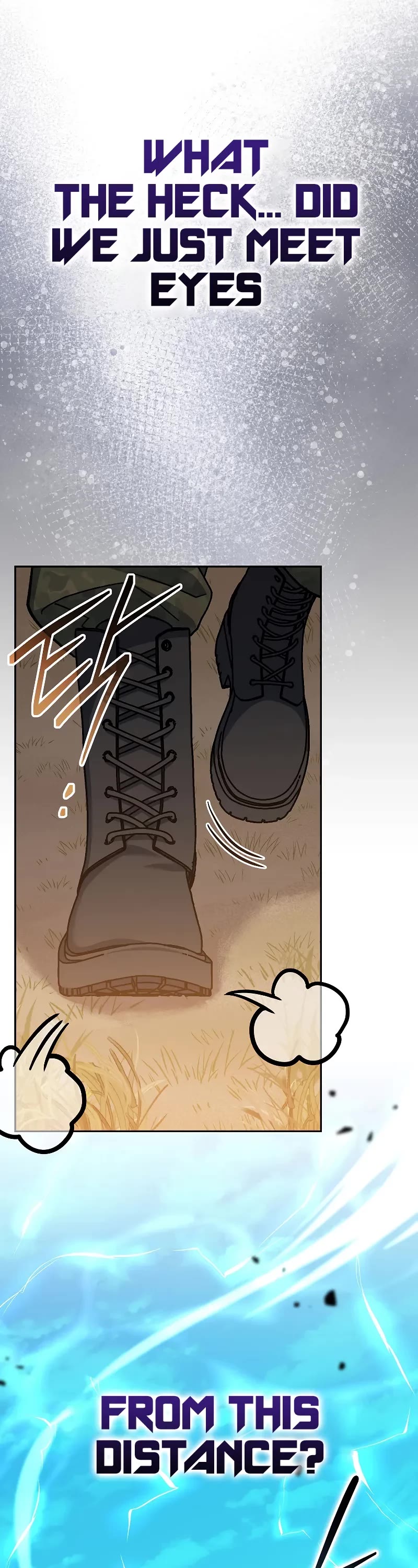 Genius Archer’s Streaming Chapter 43 page 20 - Chapter 43