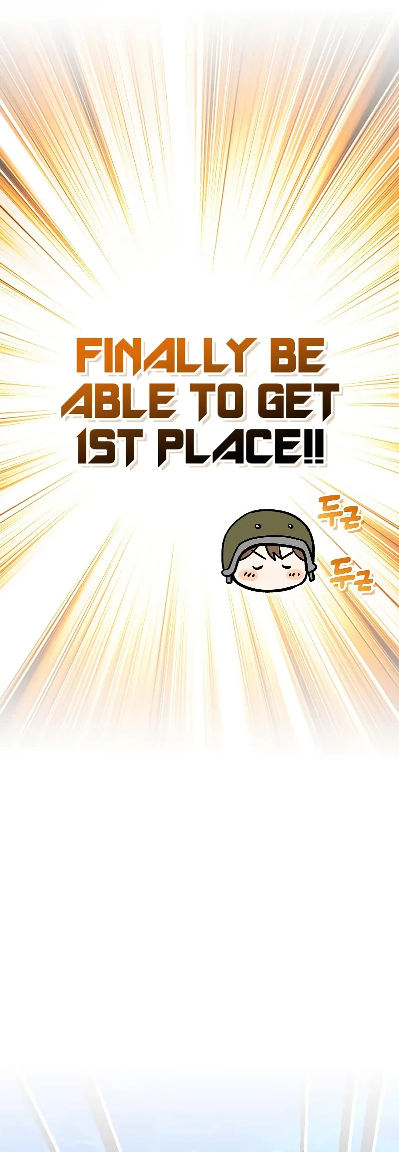 Genius Archer’s Streaming Chapter 43 page 5 - Chapter 43