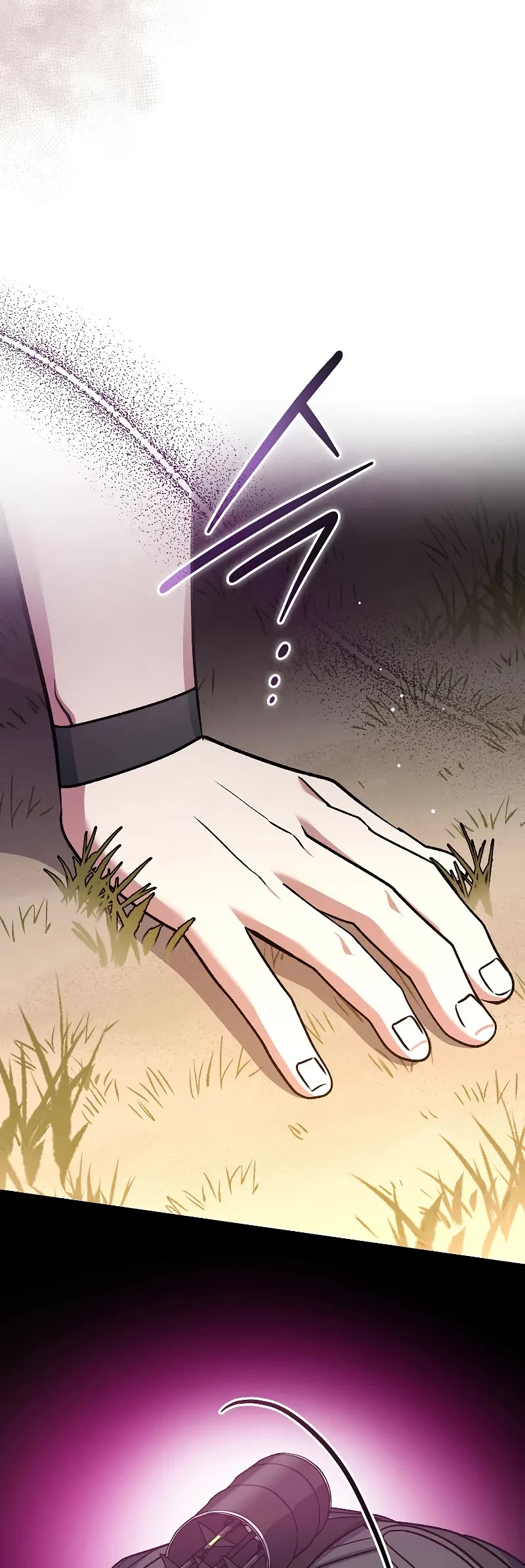 Genius Archer’s Streaming Chapter 43 page 55 - Chapter 43