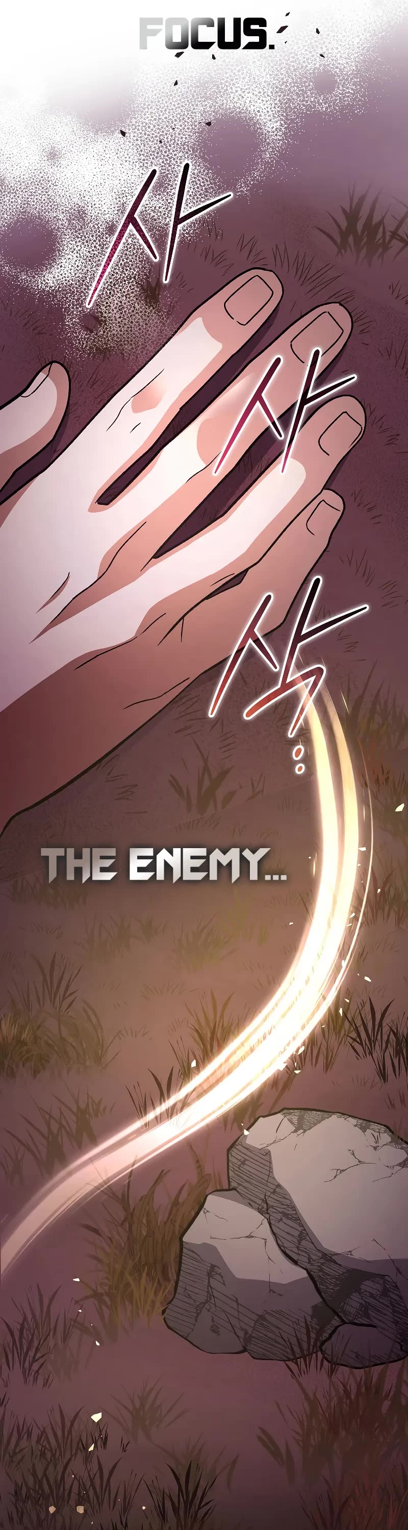 Genius Archer’s Streaming Chapter 43 page 57 - Chapter 43