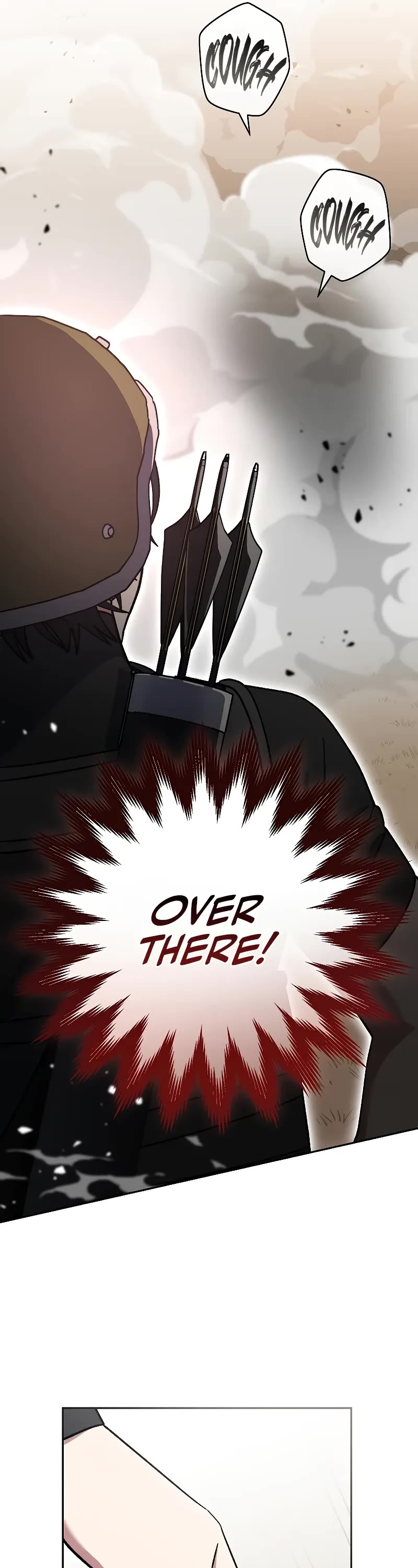 Genius Archer’s Streaming Chapter 44 page 11 - Chapter 44