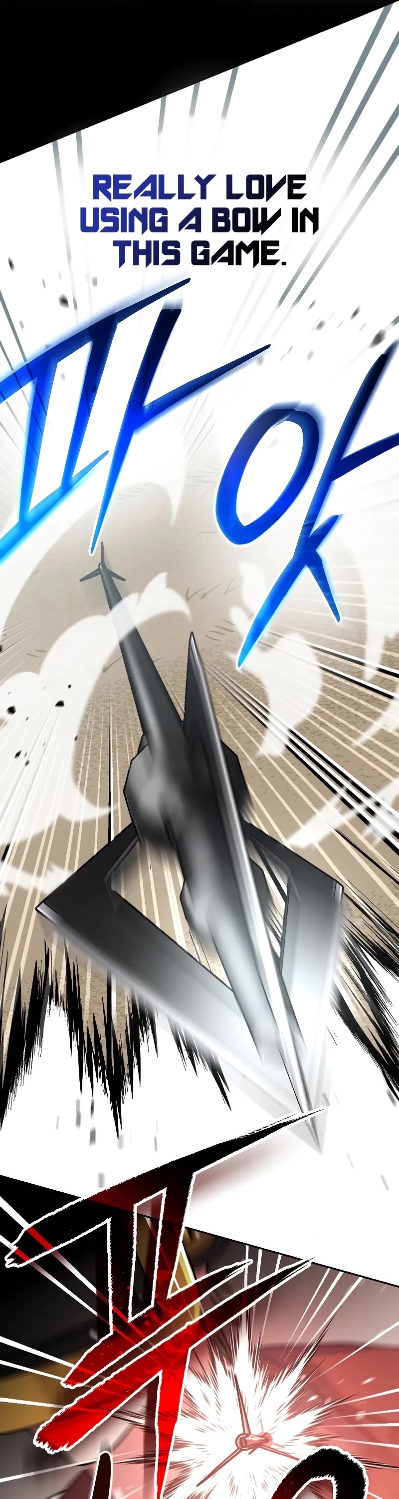 Genius Archer’s Streaming Chapter 44 page 14 - Chapter 44