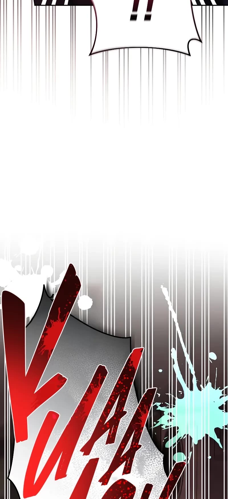 Genius Archer’s Streaming Chapter 44 page 4 - Chapter 44