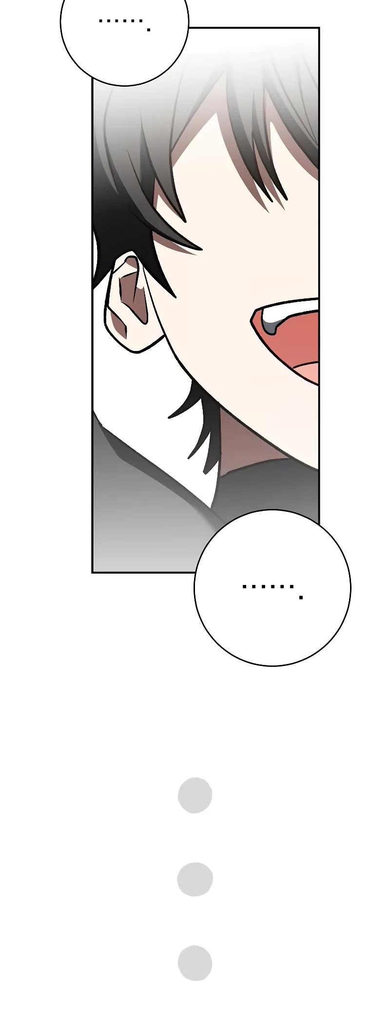Genius Archer’s Streaming Chapter 44 page 50 - Chapter 44