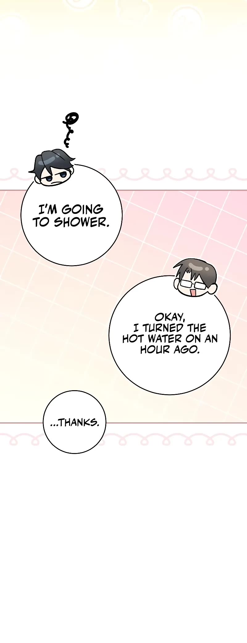 Genius Archer’s Streaming Chapter 44 page 60 - Chapter 44