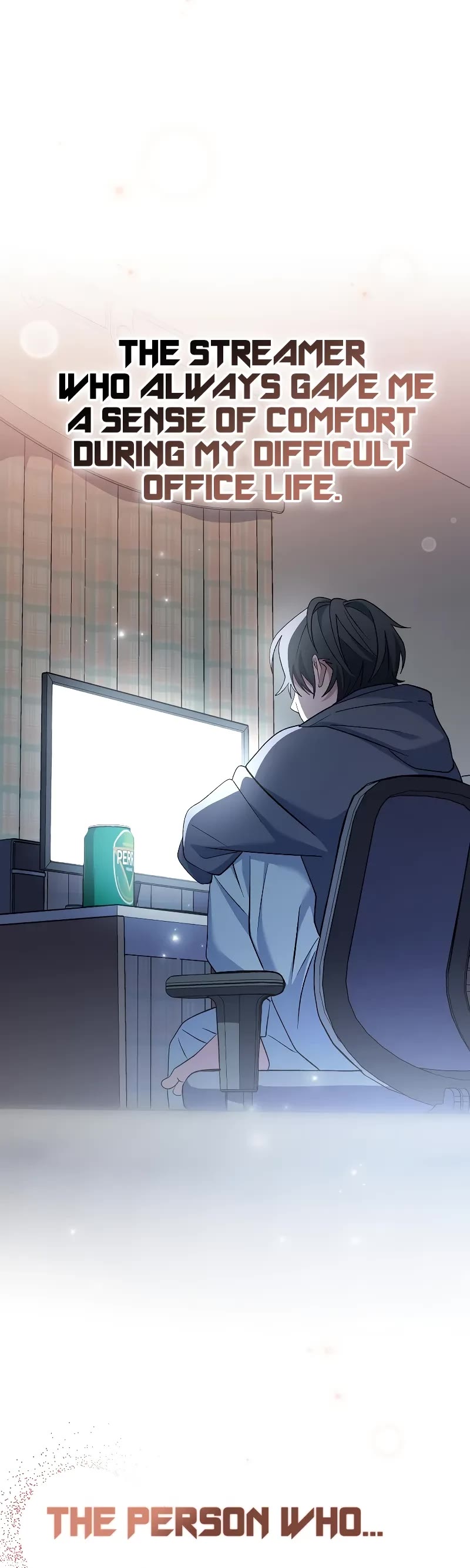Genius Archer’s Streaming Chapter 44 page 72 - Chapter 44