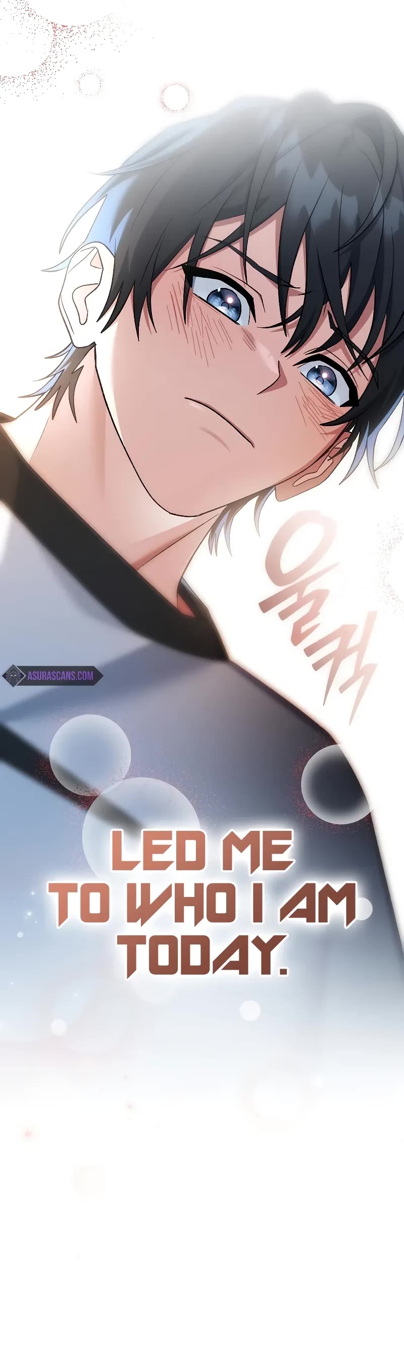 Genius Archer’s Streaming Chapter 44 page 73 - Chapter 44