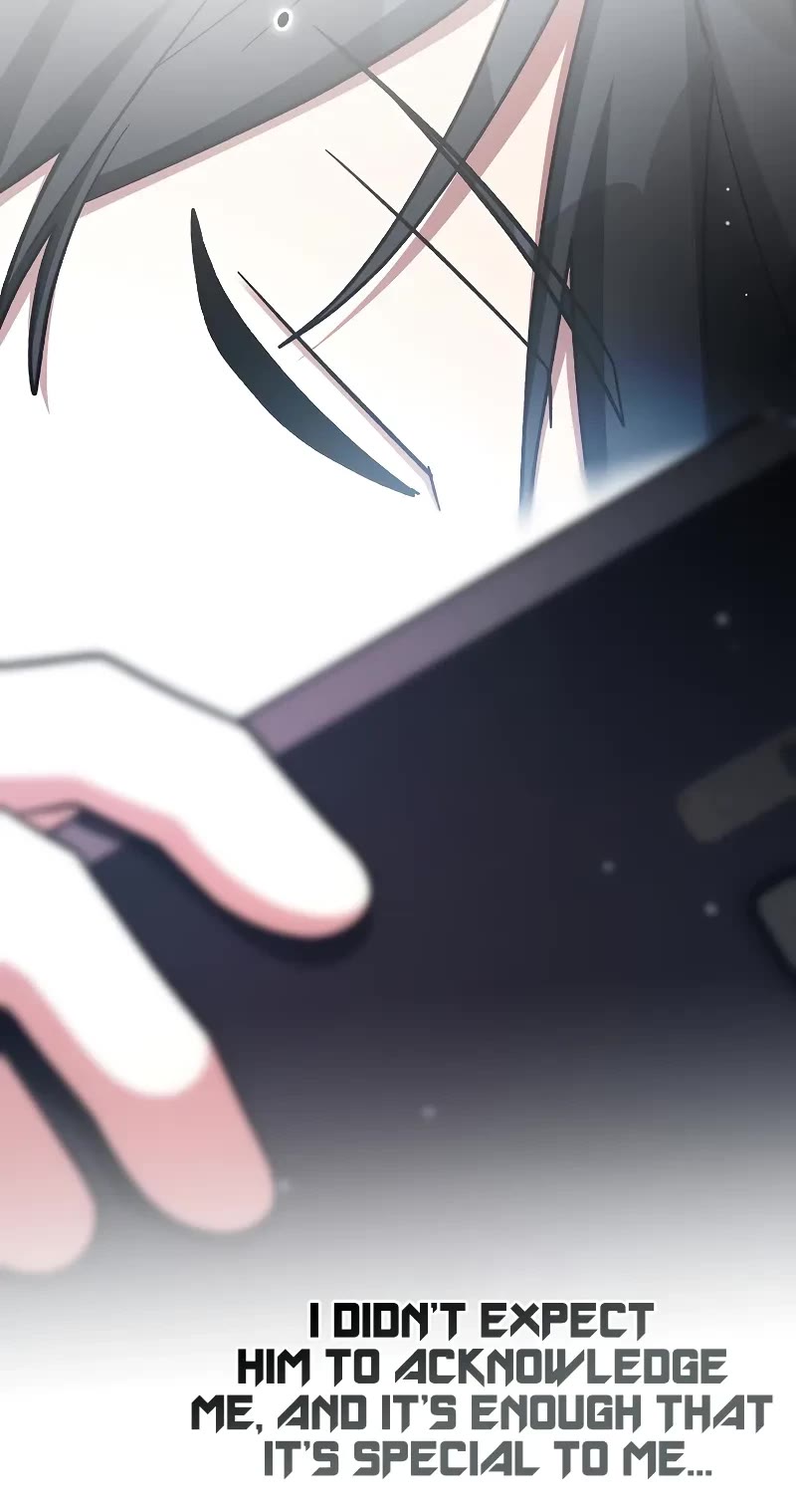 Genius Archer’s Streaming Chapter 44 page 77 - Chapter 44