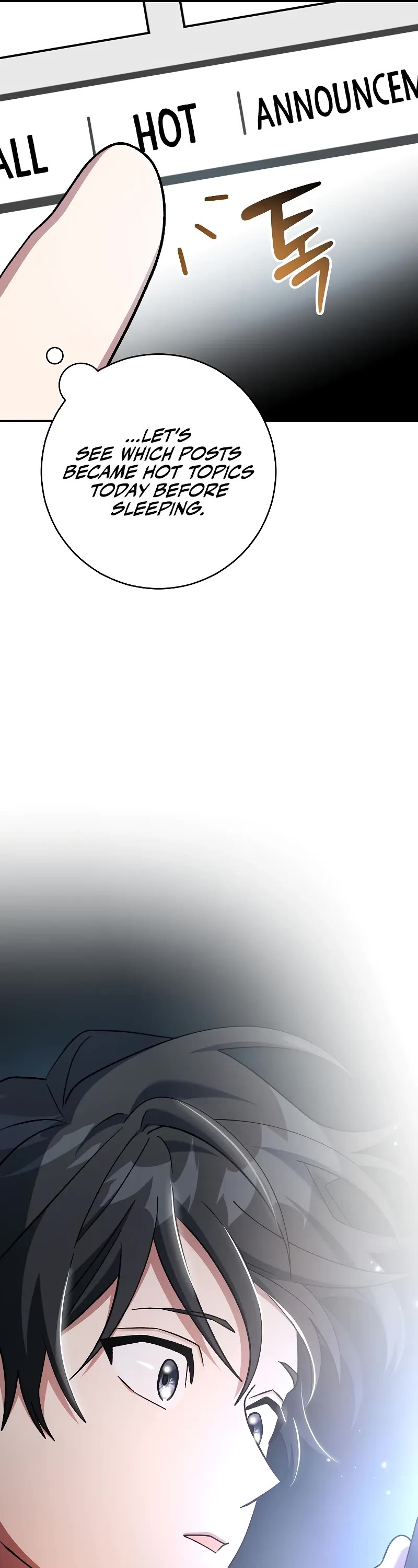Genius Archer’s Streaming Chapter 44 page 79 - Chapter 44