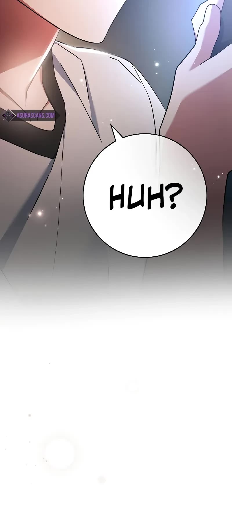 Genius Archer’s Streaming Chapter 44 page 80 - Chapter 44