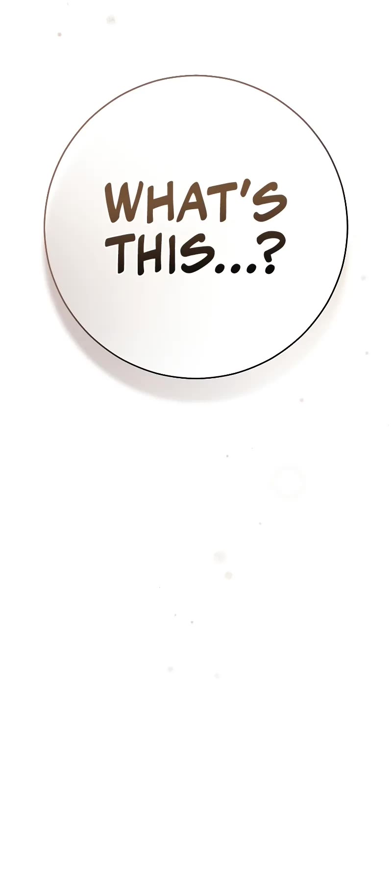 Genius Archer’s Streaming Chapter 44 page 81 - Chapter 44