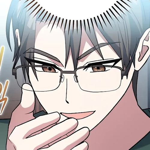 Genius Archer’s Streaming Chapter 44 cover