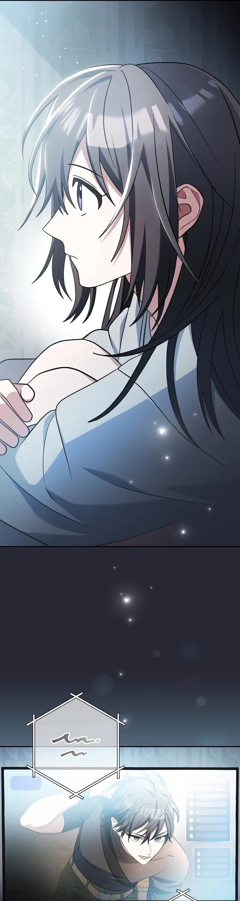 Genius Archer’s Streaming Chapter 45 page 10 - Chapter 45