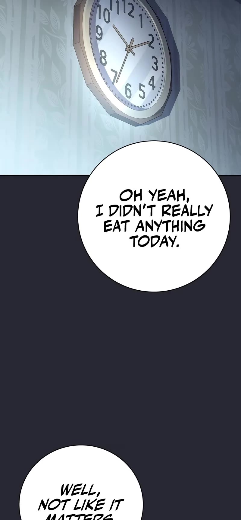 Genius Archer’s Streaming Chapter 45 page 12 - Chapter 45
