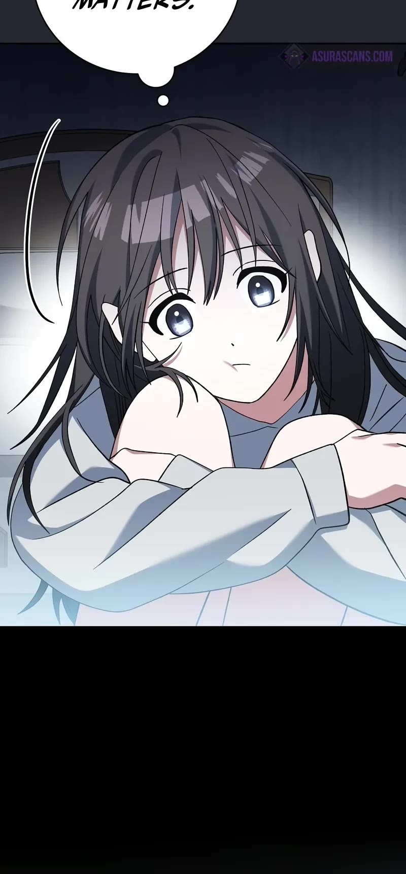 Genius Archer’s Streaming Chapter 45 page 13 - Chapter 45